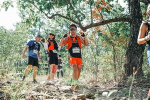 BIB: 
                            <button type="button" onclick="openModal(26107085)" class="btn btn-primary btn-sm float-right btn-popup" data-toggle="modal" data-target=".modal-high-quality">
                        <i class="fas fa-shopping-cart"></i> Add to Cart
                    </button>
                                            <button type="button" onclick="isThisMe(26107085, true)" class="btn btn-success btn-sm float-right btn-popup btn-isme hidden" data-toggle="tooltip" data-placement="bottom" title="นี่คือรูปของคุณใช่ไหม คลิกที่นี่เพื่อเอาเข้าอัลบั้ม">
                        <i class="fas fa-plus"></i> Add to album
                    </button>
                    <button type="button" onclick="isThisMe(26107085, false)" class="btn btn-warning btn-sm float-right btn-popup btn-isnotme hidden">
                        <i class="fas fa-ban"></i> Remove from album
                    </button>